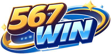 567win
